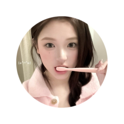 swanpn's profile picture. ♡ cherryblush • tiny whispers in pastel air