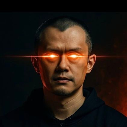 @CRYPTO🧑‍💻SON Profile