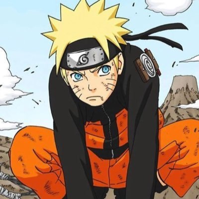 jinchuzumakii's profile picture. 