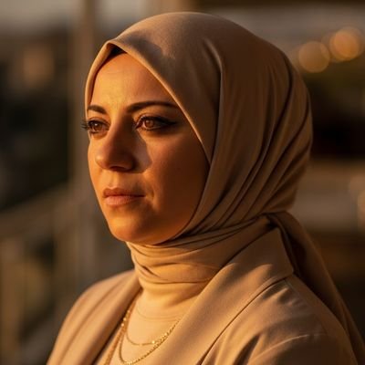 Nesibekayaoktay's profile picture. Evli 💞🌾