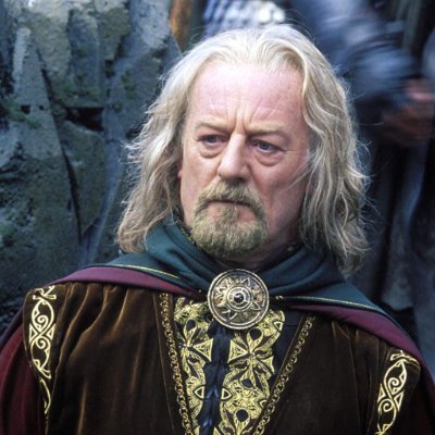 theoden67_'s profile picture. 