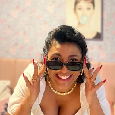 PBonasi92575's profile picture. 