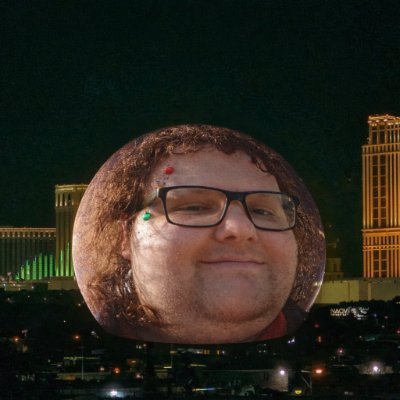 JMsHistoryCorn1's profile picture. 26 they/them, bi, Aussie.  For politics, spirituality, movies and shows.  And whatever else I fancy.  Progressive and stubborn. B: @jmshistorycorner.bsky.social