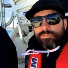 taaardu's profile picture. Uzun vade yatırımcı. #halkaarz #bist100 #borsa #pahol #vakfa #ecogr #dofrb #zergy #arfye Halka Arz ve Borsa 🦋 Youtube  https://t.co/dJUpyBjiFt