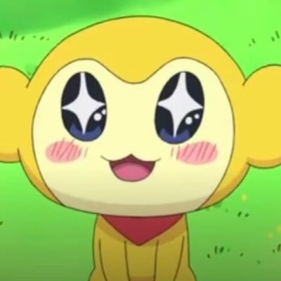 ryulsty1e's profile picture. 