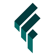 lpfstyles's profile picture. 