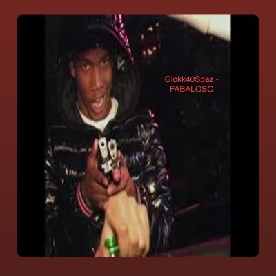 LuXShii_'s profile picture. 🥷🏾1️⃣8️⃣| Bi