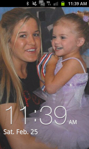 Tessa_Renee3's profile picture. 