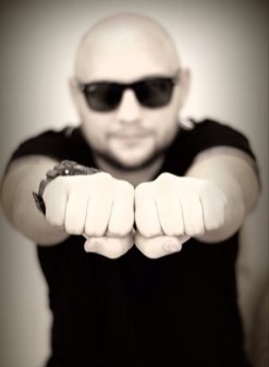 sad1st_ru's profile picture. IT, Photo, Speed, BDSM, Drugs. Всегда в гавно. https://t.co/7p6wPjpsCn