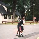Erik Hood - @TheRealE_Hood25 - Twitter