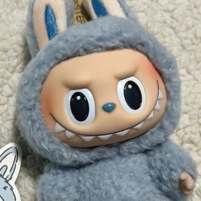 Jav_Cinema_1's profile picture. True to myself, glowing for you