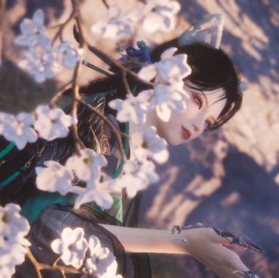 SnugglyBunnie's profile picture. 