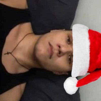 pew_le_chiquito's profile picture. не теряйте мысль