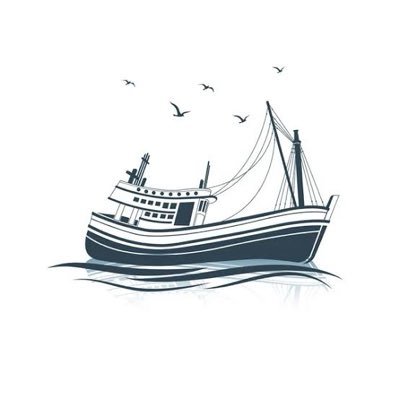 Jakkajeenaja's profile picture. 