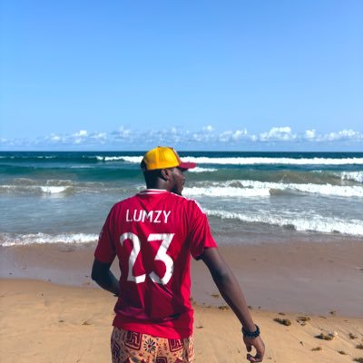 Lumzy23's profile picture. World’s Most Intelligent Human  || 18-04-2025 👨🏾‍💼 🕊️