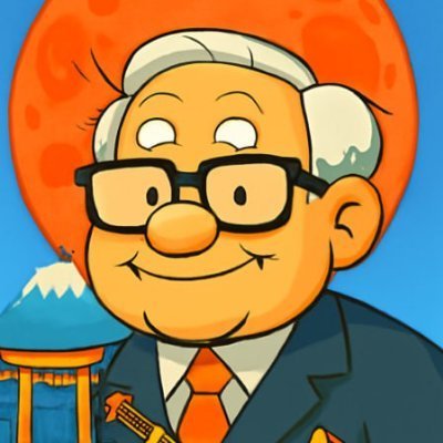 Ferwaw195's profile picture. 【完全無料】 25年の株式投資プロチーム（運用資産500億円以上）が提供：毎日の市場分析レポート ＋ 優良成長株のピックアップ。プロの情報を無料で。まずはお気軽にお問い合わせください。