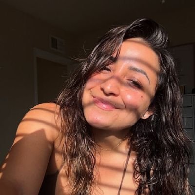 SCedillo68848's profile picture. Let's ride the waves of innovation and explore the exciting world of Bitcoin 📊