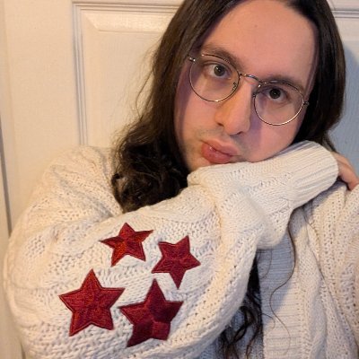 winnpixie's profile picture. 