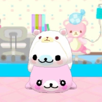 shrckvkd's profile picture. 