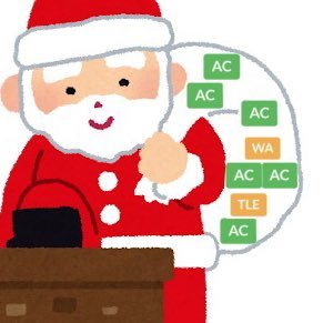 Cafe19419g_mol's profile picture. 高専5年・AtCoderダブル青・CHUNITHM14以下全AJ　音ゲー休止中