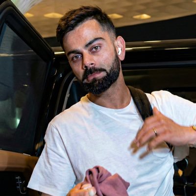 asifeyyy's profile picture. (old acc suspended)