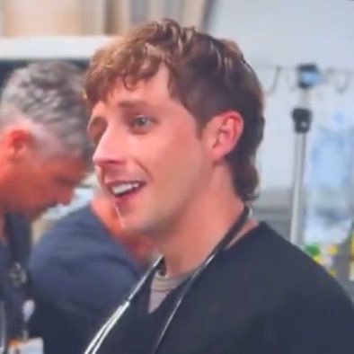 SHIZUNSB0UN's profile picture. autistic artist | multifandom | free Palestine 🇵🇸 | 20 | mdni - occasional 🔞 content | linktree for comms | https://t.co/tPpaaDG2bU