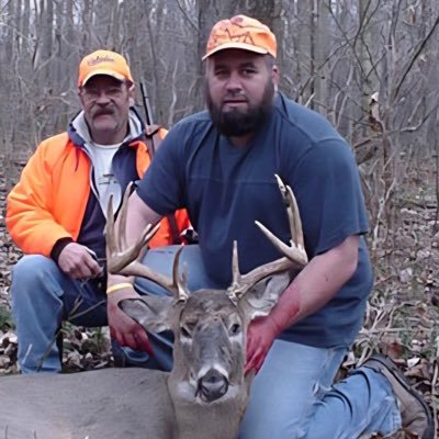 ctiano1971's profile picture. getting through the work week to enjoy days off