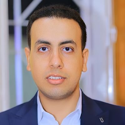 es_a41's profile picture. ستعلمك الشدائد أنه ليس لك إلا الله