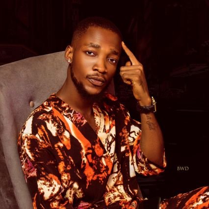 imjujubroker's profile picture. FOCUSED ON SELF IMPROVEMENT