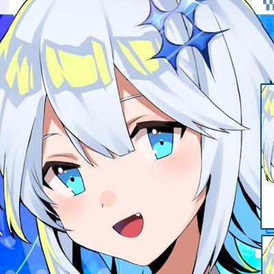 CaroBuilders's profile picture. 「ドット絵」×「街づくり」SLG制作チーム「Caro Builders」です✨
【代表作】
⚓ロタの航海貿易記（#ロタ貿易）
🐳ヘレの海底都市計画 （#ヘレ海）
🗡️エマの武器屋さん

⬇ヘレ海グッズのbooth始めました🛒
https://t.co/GBzo3syeMW