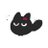 owo_renren's profile image
