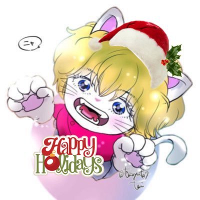 tmayuta7's profile picture. 🎨壁打ちfa 🎨Repost is prohibited.(無断転載禁止) 質問箱→ https://t.co/SvfP6hooGc