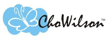 ChoWilson's profile picture. Registration, trademark, copyright, publishing, editing, production, and media support for all business types.