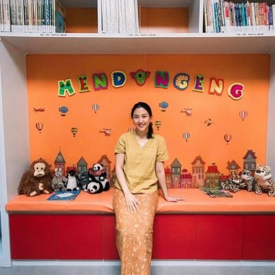 lazione_budy's profile picture. Ayahnya @najwa_saoirse . Book - Film - Music - Lazio - Chess.