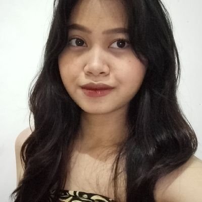 gitrkive's profile picture. yapping kalo sempet