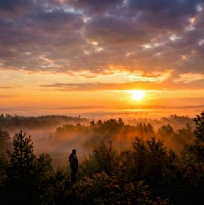 Camo_007z's profile picture. Just vib'in tho « Human »