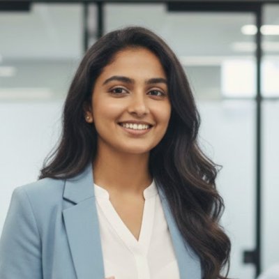 newstartupjobs's profile picture. Software Engineer | BITS 
Follow to know the latest jobs and trends in the startup world!