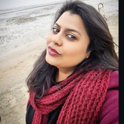 urbanangel87's profile picture. Legal Counsel | ex ESL teacher in Wuhan, China | Collecting passport stamps is my hobby|
IG food account: @ littletart_