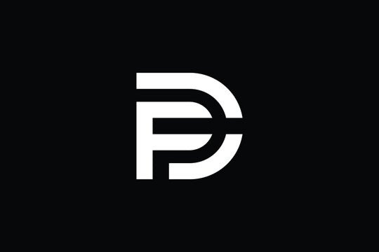 Precisiondart's profile picture. New Dart Shop Coming Soon #darts