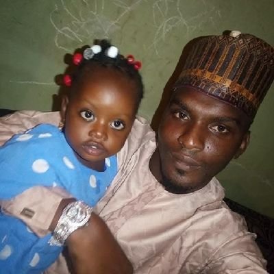 sani_abdul39903's profile picture. 