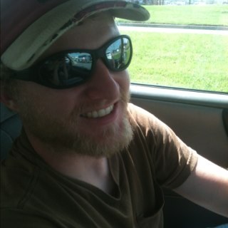 Sbscmorgan's profile picture. 