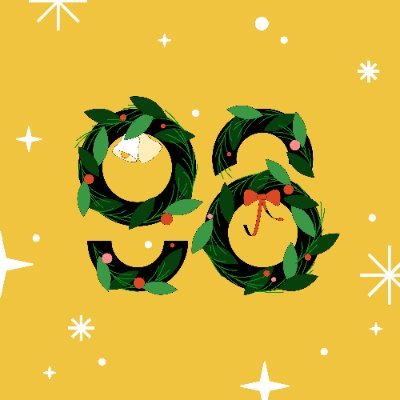 coin98_wallet's profile picture. The crypto super app for everyone to do everything onchain. Swap, trade perps, earn, spend & discover dapps. Protected by AI. Trusted by millions.