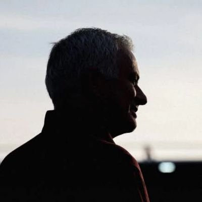 george_byrone's profile picture. ͏