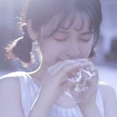 毎月の支払いや借金問題、生活困窮にお悩みの方のための相談アカウントです。債務整理の基礎知識や、国・自治体が提供する公的扶助(生活福祉資金貸付など)の活用について発信しています。一人で抱え込まずに、法的な解決で安心できる暮らしを取り戻しましょう。ご質問・詳細のご相談はDMへ。