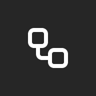 extflow's profile picture. ExtFlow is a tool that allow you to build and publish VS Code extensions visually. With zero coding.