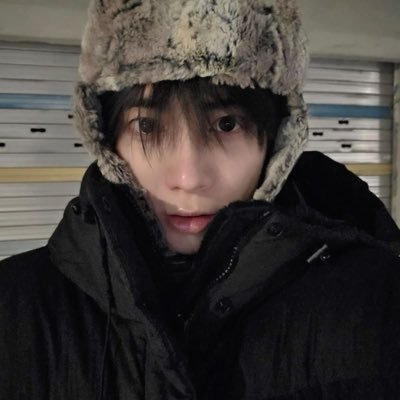 44ntiromantic's profile picture. my love page for #세븐틴 & #투바투 ☆ this is our odyssey @riize_official 、@xnghan_official