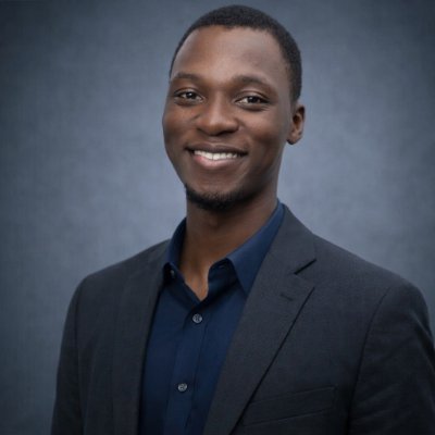 rashdev_i's profile picture. Senior Full Stack Developer | React • Next.js • TypeScript enthusiast | Building @plural_health | Writing clean code & shipping products