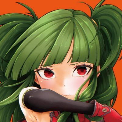 Credens_Credit's profile picture. 音楽ゲームを中心に活動するサークル「Credens Credit」の公式アカウントです。