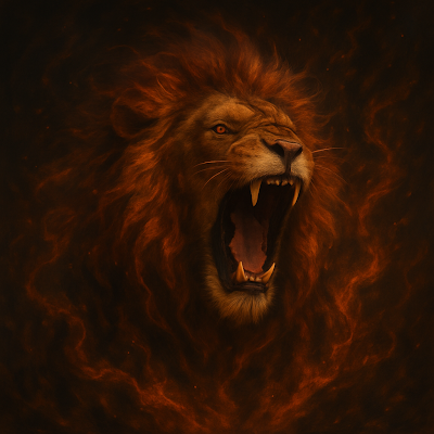 AtesAslan71509's profile picture. 