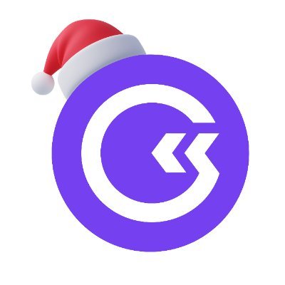 GoMining_token's profile picture. 